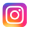 Volg De Qapper op Instagram!
