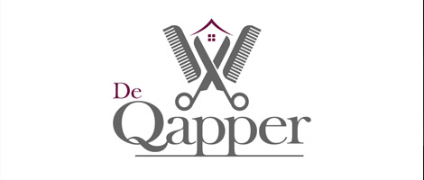 Wat en wie is is de Qapper?